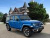 2022 Jeep Wrangler Unlimited