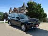 2024 Jeep Grand Cherokee L