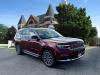 2021 Jeep Grand Cherokee L