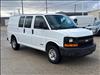 2006 Chevrolet Express