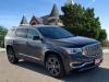 2018 GMC Acadia