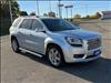 2016 GMC Acadia