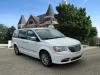 2014 Chrysler Town and Country