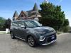 2021 Kia Soul