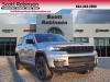 2024 Jeep Grand Cherokee L