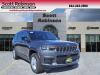 2024 Jeep Grand Cherokee L