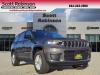 2024 Jeep Grand Cherokee L