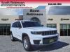 2024 Jeep Grand Cherokee L