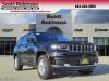 2024 Jeep Grand Cherokee L