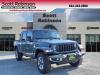 2024 Jeep Gladiator