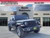 2024 Jeep Gladiator