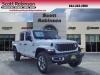 2024 Jeep Gladiator