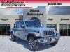 2024 Jeep Gladiator