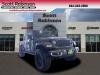 2024 Jeep Gladiator