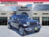 2024 Jeep Gladiator