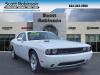 2012 Dodge Challenger