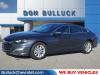 2019 Chevrolet Malibu