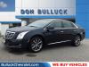 2014 Cadillac XTS