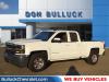 2019 Chevrolet Silverado 1500 LD