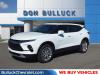 2025 Chevrolet Blazer