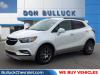 2017 Buick Encore