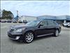 2013 Hyundai Equus