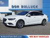 2019 Buick Regal Sportback