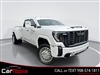 2024 GMC Sierra 3500HD