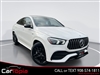 2021 Mercedes-Benz GLE