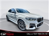 2020 BMW X4