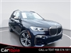 2022 BMW X7