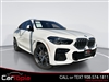 2023 BMW X6