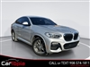 2019 BMW X4