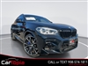 2020 BMW X4 M