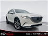 2017 Mazda CX-9