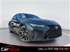 2022 Lexus IS 350