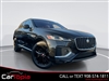 2021 Jaguar F-PACE