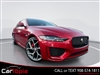 2020 Jaguar XE