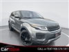 2017 Land Rover Range Rover Evoque