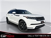 2019 Land Rover Range Rover Velar