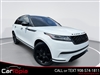 2020 Land Rover Range Rover Velar