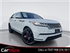 2021 Land Rover Range Rover Velar