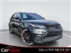 2020 Land Rover Range Rover Velar