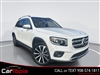 2021 Mercedes-Benz GLB