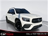 2021 Mercedes-Benz GLB