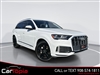 2021 Audi Q7