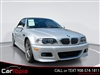 2006 BMW M3