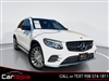 2019 Mercedes-Benz GLC