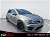 2016 Volkswagen Golf R