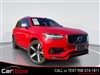 2019 Volvo XC90